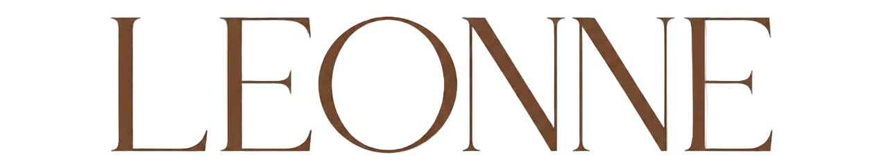 Lenonne